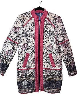 Free People Jacket (view 1)