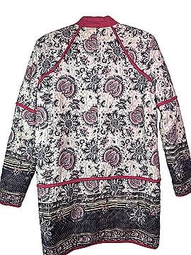 Free People Jacket (view 2)