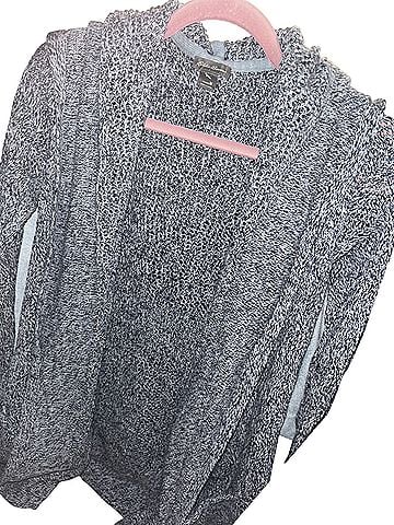 Eddie Bauer Wool Cardigan (view 2)