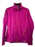 Marmot Pink Jacket Size M - photo 1
