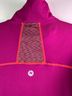Marmot Pink Jacket Size M - photo 5