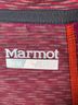 Marmot Pink Jacket Size M - photo 8