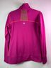 Marmot Pink Jacket Size M - photo 4