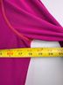 Marmot Pink Jacket Size M - photo 6