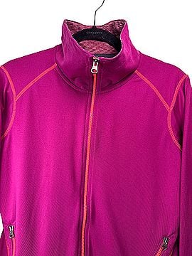 Marmot Jacket (view 2)
