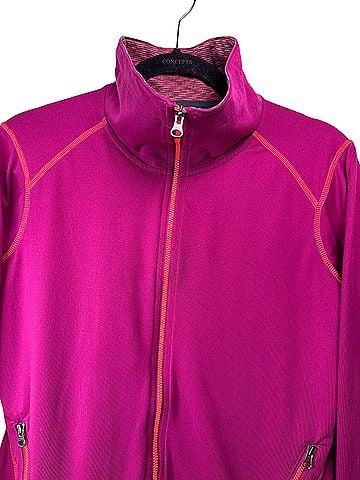 Marmot Jacket (view 2)