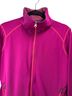 Marmot Pink Jacket Size M - photo 2