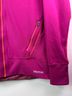 Marmot Pink Jacket Size M - photo 3