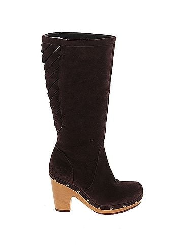 Ugg Australia Ugg Australia Boots (view 1)