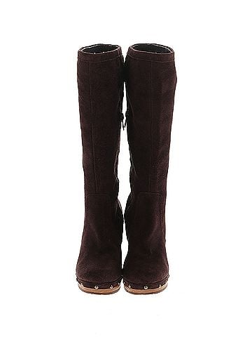 Ugg Australia Ugg Australia Boots (view 2)