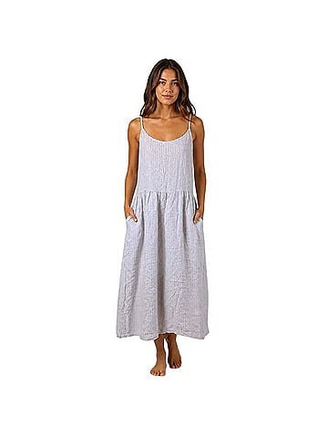 CP Shades Garnet Hill Casual Dress (view 1)