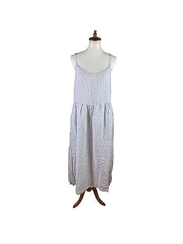 CP Shades Garnet Hill Casual Dress (view 2)