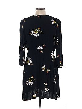 Free People Free People Casual Dress (view 2)