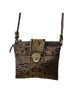 Brahmin Mojito Crossbody Bag (view 2)