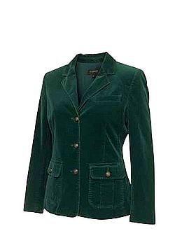 Talbots Blazer (view 2)