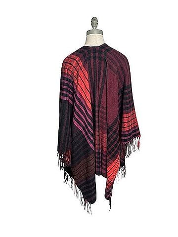 Lucky Brand Wrap (view 2)