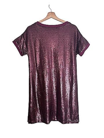 Moulinette Soeurs Casual Dress (view 2)