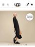 Ugg Scuffette II Mule/Clog - photo 4