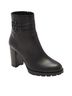 Tory Burch Leigh lug sole Boots - photo 1