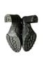 Tory Burch Leigh lug sole Boots - photo 6