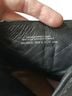 Tory Burch Leigh lug sole Boots - photo 3