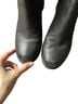 Tory Burch Leigh lug sole Boots - photo 4