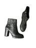 Tory Burch Leigh lug sole Boots - photo 2