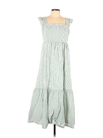 Gal Meets Glam Gal Meets Glam Casual Dress (view 1)