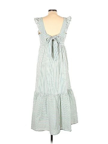 Gal Meets Glam Gal Meets Glam Casual Dress (view 2)