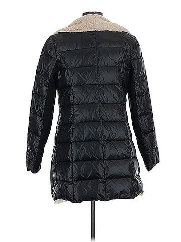 BCBGeneration Bcb Generation Coat (view 2)