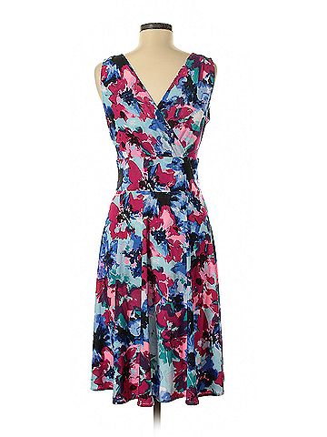 Karina Karina Casual Dress (view 2)