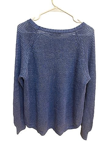 Polo by Ralph Lauren Pullover Sweater (view 2)