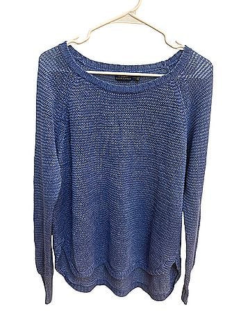 Polo by Ralph Lauren Pullover Sweater (view 1)