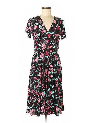 Karina Karina Casual Dress (view 1)
