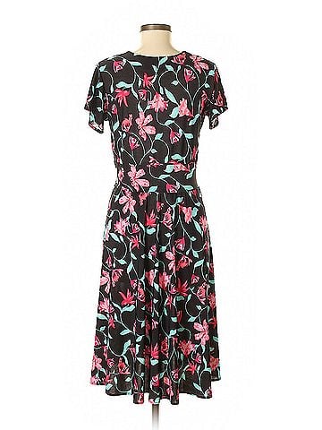 Karina Karina Casual Dress (view 2)