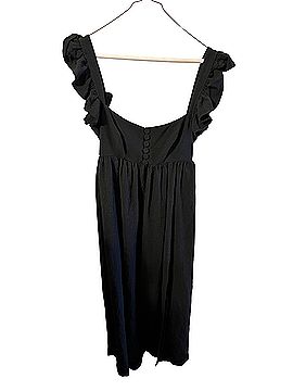 LPA Jumpsuit (view 1)