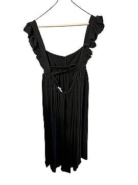 LPA Jumpsuit (view 2)