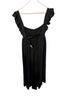 LPA Black Jumpsuit Size M - photo 2