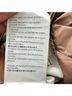 Max Mara 100% Nylon Tan Max Mara The Cube Reversible Down Jacket in Brown Polyamide Size 8 - photo 12