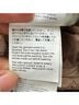 Max Mara 100% Nylon Tan Max Mara The Cube Reversible Down Jacket in Brown Polyamide Size 8 - photo 13