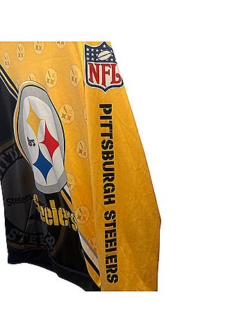 NFL Pullover Hoodie (view 2)