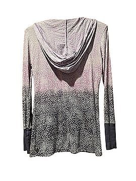 PrAna Long Sleeve T-Shirt (view 2)
