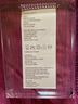 PrAna Pink Purple Jacket Size S - photo 4