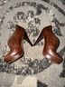 Ugg Ugg Heels - photo 3