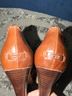 Ugg Ugg Heels - photo 7