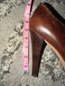 Ugg Ugg Heels - photo 8