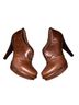 Ugg Ugg Heels - photo 2