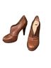 Ugg Ugg Heels - photo 1