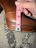 Ugg Ugg Heels - photo 6