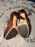 Ugg Ugg Heels - photo 5